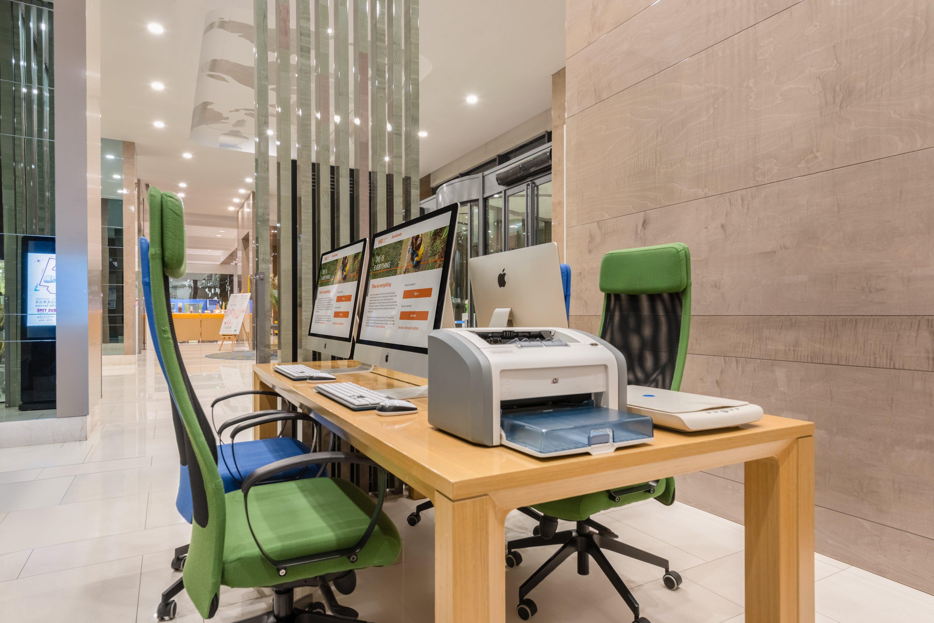 Holiday Inn Express Beijing Yizhuang By Ihg - Taxi 1 Hour To International Airport And 800 Meters To The Nearby Subway Luaran gambar