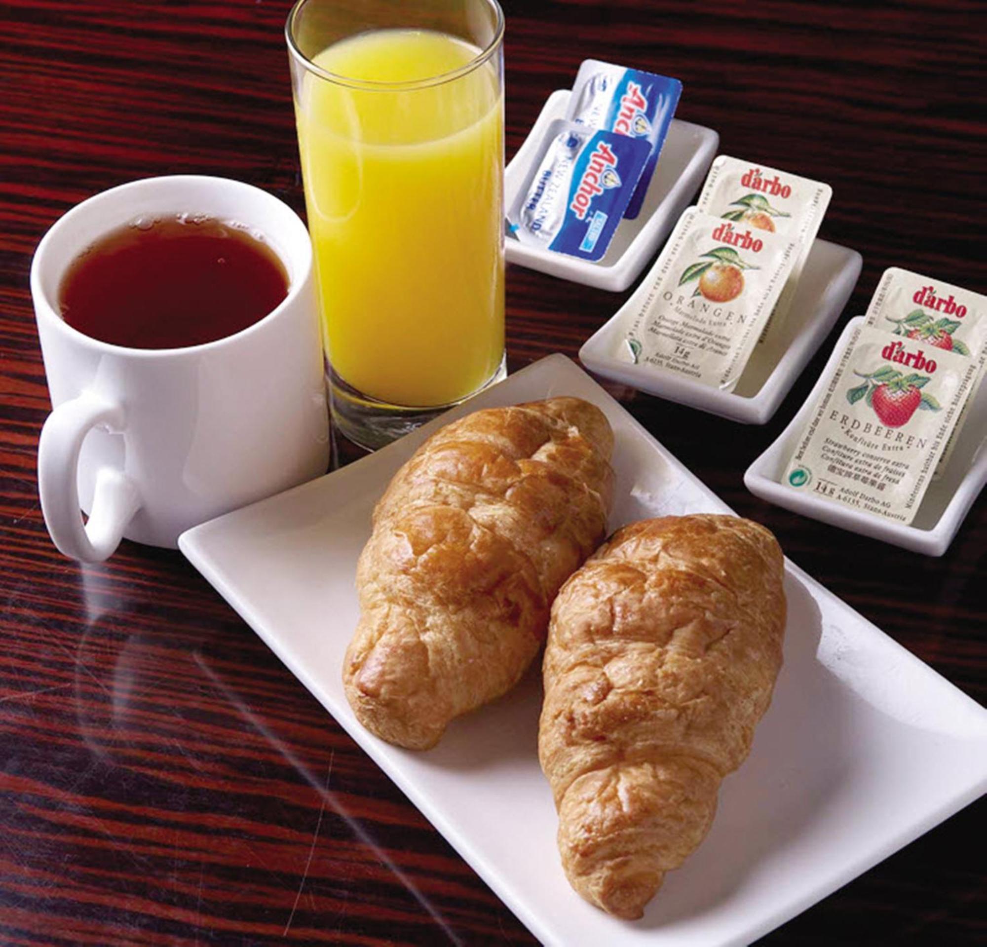 Holiday Inn Express Beijing Yizhuang By Ihg - Taxi 1 Hour To International Airport And 800 Meters To The Nearby Subway Luaran gambar